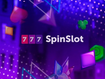 Blackjack Silver 4 (Evolution Gaming)